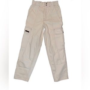 BDG Cargo Pants